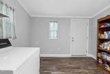 1201 Carrin Drive - Photo 29