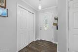 1201 Carrin Drive - Photo 3