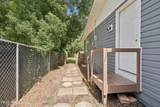 1201 Carrin Drive - Photo 30