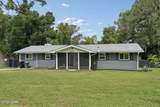 1201 Carrin Drive - Photo 31