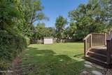 1201 Carrin Drive - Photo 32
