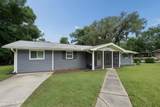 1201 Carrin Drive - Photo 33