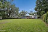 1201 Carrin Drive - Photo 34