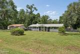 1201 Carrin Drive - Photo 35