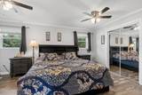 1201 Carrin Drive - Photo 4