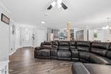 1201 Carrin Drive - Photo 5