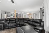 1201 Carrin Drive - Photo 6