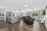 1201 Carrin Drive - Photo 7
