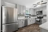 1201 Carrin Drive - Photo 8