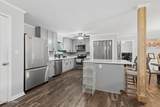 1201 Carrin Drive - Photo 9