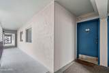 6211 Thomas Drive - Photo 5
