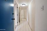 6211 Thomas Drive - Photo 6