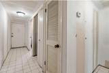 6211 Thomas Drive - Photo 7