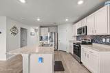 4040 Brighton Boulevard - Photo 10