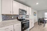 4040 Brighton Boulevard - Photo 11