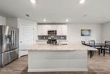 4040 Brighton Boulevard - Photo 12