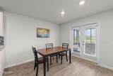 4040 Brighton Boulevard - Photo 13