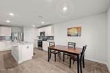 4040 Brighton Boulevard - Photo 14