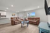 4040 Brighton Boulevard - Photo 15