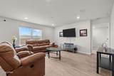 4040 Brighton Boulevard - Photo 16