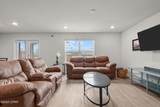 4040 Brighton Boulevard - Photo 17