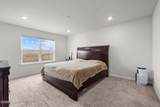 4040 Brighton Boulevard - Photo 18