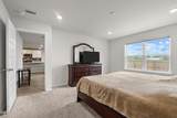 4040 Brighton Boulevard - Photo 19