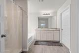 4040 Brighton Boulevard - Photo 20