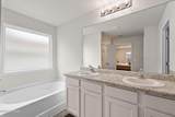 4040 Brighton Boulevard - Photo 21