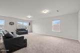 4040 Brighton Boulevard - Photo 22