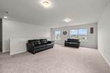 4040 Brighton Boulevard - Photo 23