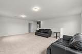4040 Brighton Boulevard - Photo 24