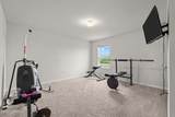 4040 Brighton Boulevard - Photo 25