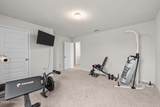 4040 Brighton Boulevard - Photo 26