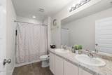 4040 Brighton Boulevard - Photo 27