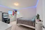4040 Brighton Boulevard - Photo 28