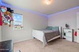 4040 Brighton Boulevard - Photo 29