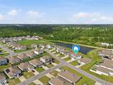 4040 Brighton Boulevard - Photo 3