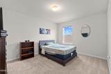 4040 Brighton Boulevard - Photo 30