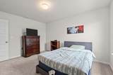 4040 Brighton Boulevard - Photo 31
