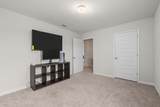 4040 Brighton Boulevard - Photo 33