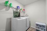 4040 Brighton Boulevard - Photo 34