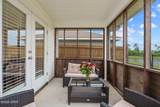 4040 Brighton Boulevard - Photo 35