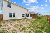 4040 Brighton Boulevard - Photo 36