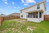 4040 Brighton Boulevard - Photo 37