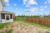 4040 Brighton Boulevard - Photo 38