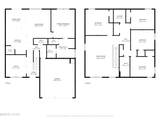 4040 Brighton Boulevard - Photo 4