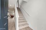 4040 Brighton Boulevard - Photo 5