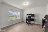 4040 Brighton Boulevard - Photo 6