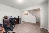 4040 Brighton Boulevard - Photo 7